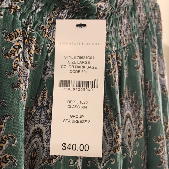 Signature Studio - Picture 4 of 4